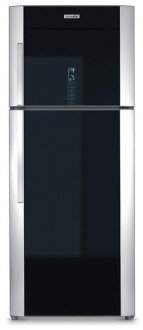 Hoover HP 510 GL Buzdolabı kullananlar yorumlar